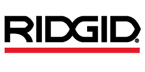 10_RIDGID