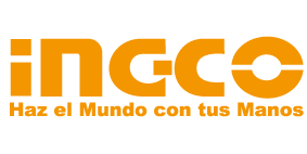 11_INGCO