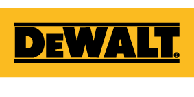 12_DEWALT