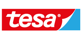 13_TESA