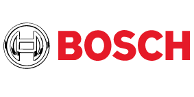 1_BOSCH