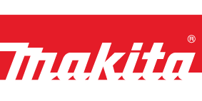 2_MAKITA