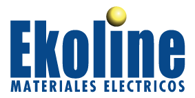 3_EKOLINE