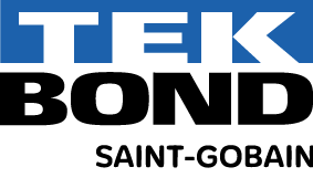 4_TEKLINE