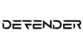 5_DEFENDER