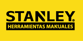 6_STANLEY