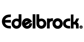 7_EDELBROCK