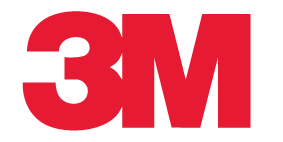 8_3M