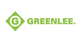 9_GREENLEE