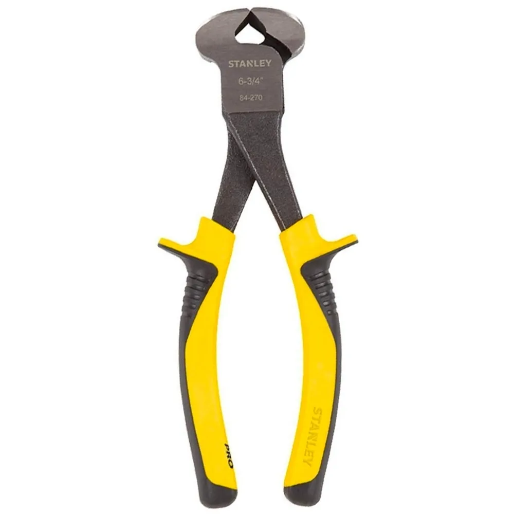 ALICATE C/FRONTAL 6.1/2"