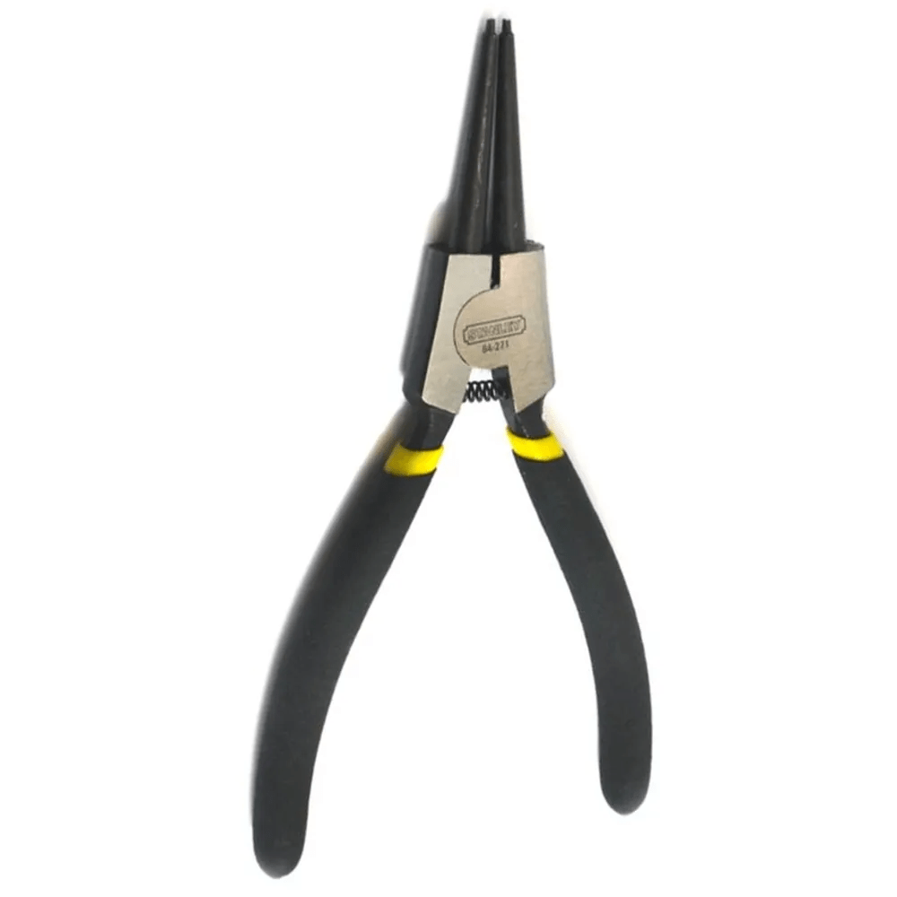 ALICATE P/SEGUROS 7"