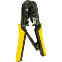 ALICATE PELACABLES 3 EN 1