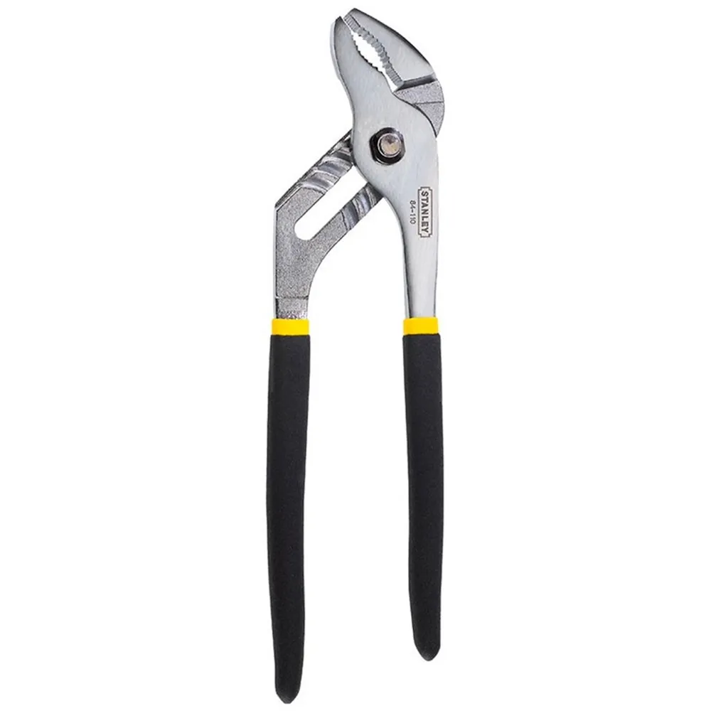 ALICATE PICO LORO DE 12"