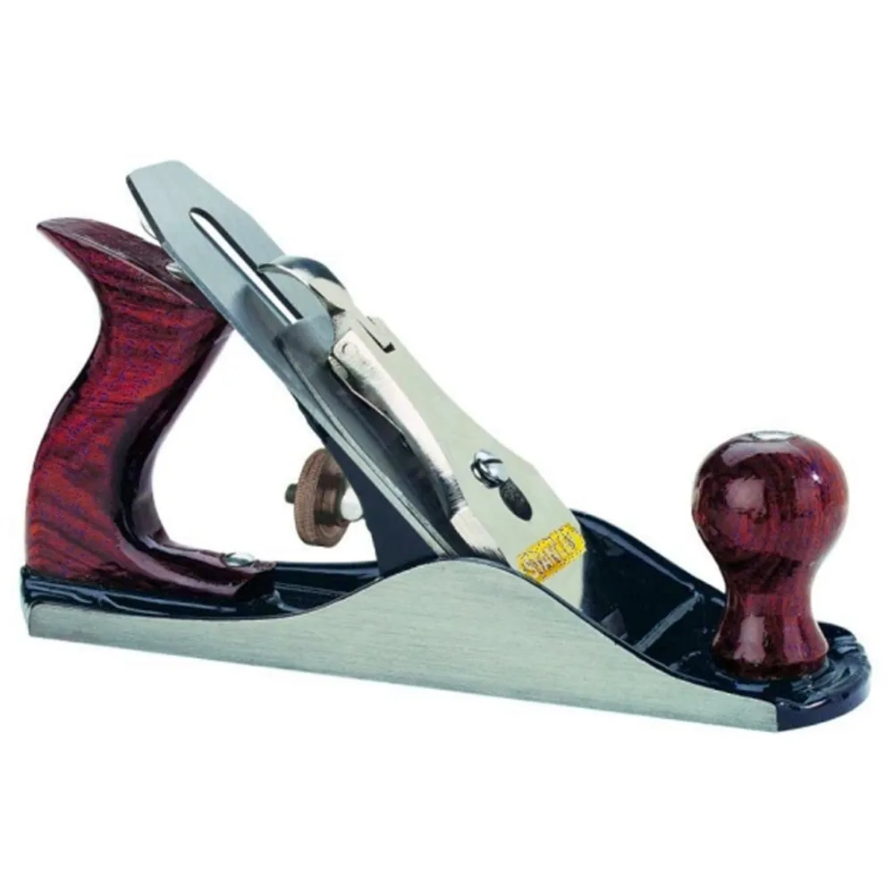 CEPILLO CARPINTERO GLOBAL #3