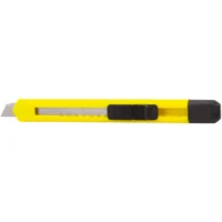 Imagen referencial cuchillo cartonero snap-off