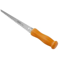 Imagen referencial cuchillo para volcanita extra duty