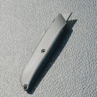 Cutter