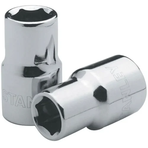 DADO 1/2"