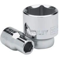 DADO 1/2"