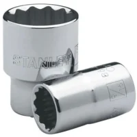 DADO 1/2"