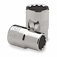 DADO 1/2"