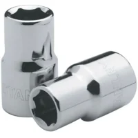 DADO 1/2"