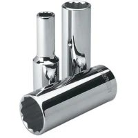 DADO LARGO 1/2"