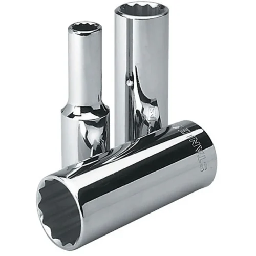 DADO LARGO 1/2"