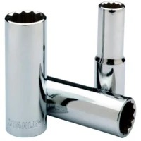 DADO LARGO 1/2"