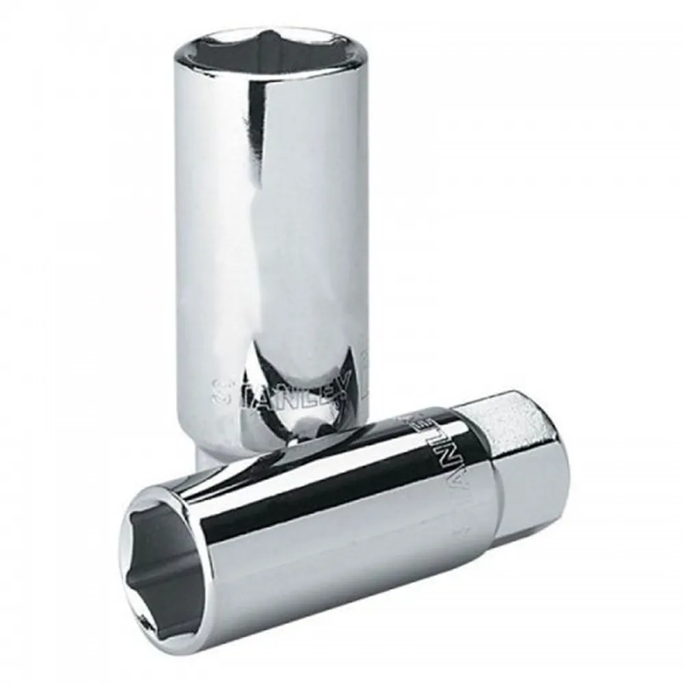 DADO PARA BUJÍAS DE 5/8"