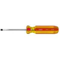 Imagen referencial destornillador plano 1/8"