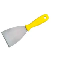 Espatula albañil 1.5"