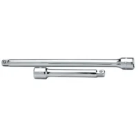 EXTENSIÓN 1/2"