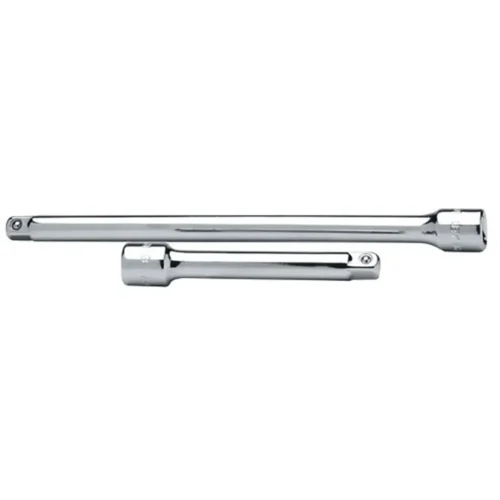 EXTENSIÓN 1/2"