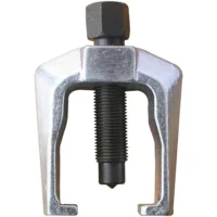 EXTRACTOR DE 2 PATAS PITMAN