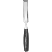 Formon carpintero de 3/4"