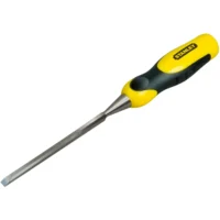 Imagen referencial formon carpintero