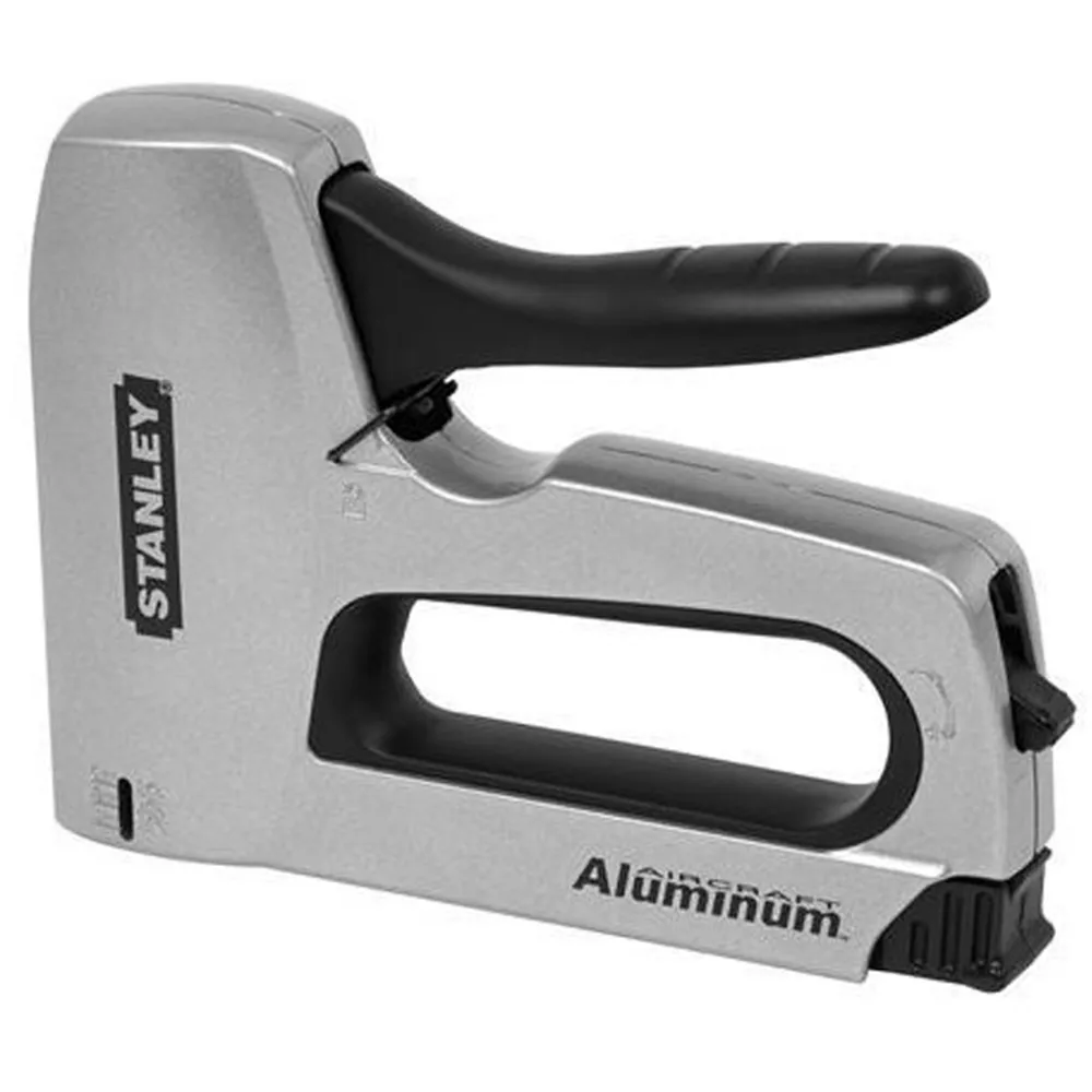 GRAPADORA T/EXTRA FUERTE GRAP. 1/4