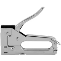 GRAPADORA T/LIVIANO GRAPAS 1/4"