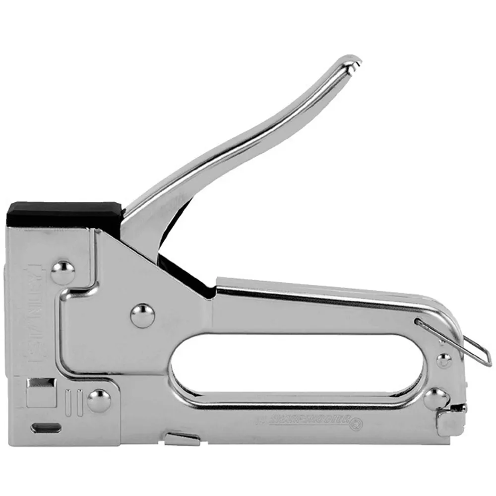 GRAPADORA T/LIVIANO GRAPAS 1/4"