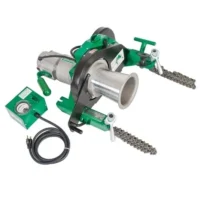 Imágen de referencia tiracable electrico