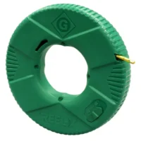 Guías
