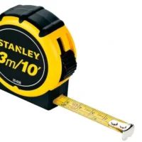Imagen referencial huincha 3.0 MTS.