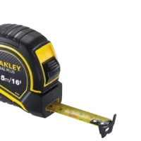 Imagen referencial huincha 5.0 MTS.