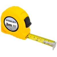 Imagen referencial huincha 5.0 MTS.