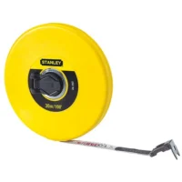 Imagen referencial huincha larga 30.0 MTS