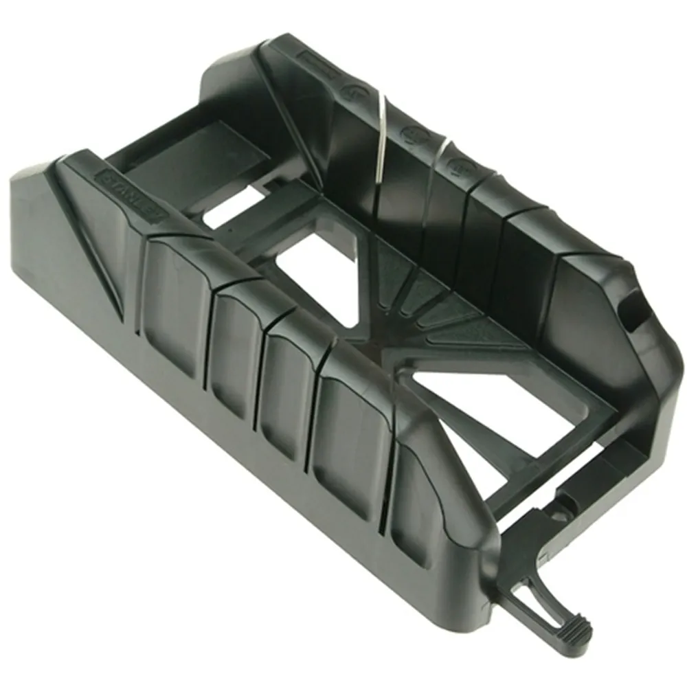 Imagen referencial ingleteador carpintero