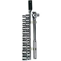 JGO. DADOS 1/2"