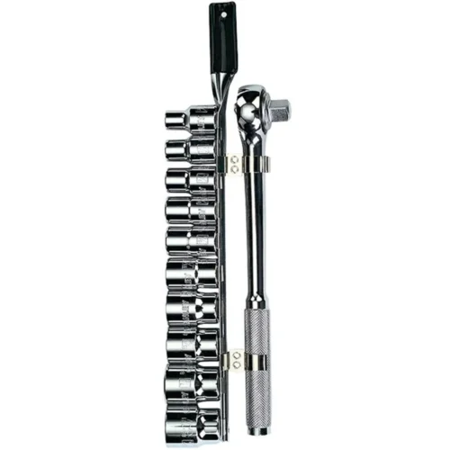JGO. DADOS 1/2"