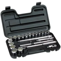 JGO. DADOS 1/2"